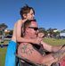 Shane Byers - Facebook