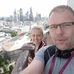 Shane Byers - Facebook