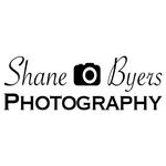 Shane Byers - @shane.byers.photography - Instagram