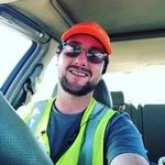 Shane Byers - @shane_byers918 - Instagram