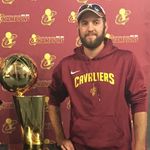 Shane Byers - @byers215 - Instagram