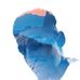 Shane Byers - Facebook
