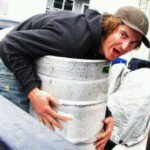 Shane Byers - @58edsel - Instagram