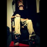 Shane Byers - @shane11_03 - Instagram