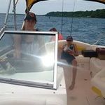 Shane Byers - @shane.byers123 - Instagram