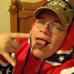 Shane Byers - @shane_byers00 - Instagram