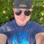 Shane Byers - @king_of_the_past - Instagram