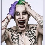 Shane Byers - @blobby.boy69 - Instagram