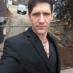 Shane Byers - @shanebyers5 - Instagram