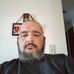 Shane Byers - Facebook