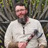 Shane Byers - @shanebyers2 - TikTok
