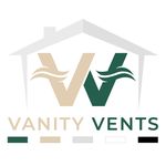 Shane Byers - @vanity.vents - Instagram