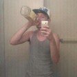 Shane Byers - @budsmoker918 - Instagram
