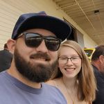 Shane Byers - @ripley_2122 - Instagram