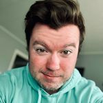 Shane Byers - @shanebbyers - Instagram