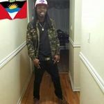 Shane Byers - @shane.byers.9 - Instagram