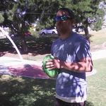 Shane Byers - @byers_shane - Instagram