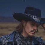 Shane Byers - @ishanebyers - Instagram