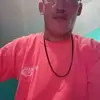 Shane Byers - @shanebyers9 - TikTok