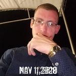 Shane byers - @shanebyers9 - Instagram