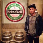 Shane Byers - @shane_byers - Instagram