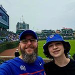 Shane Byers - @lectron23 - Instagram