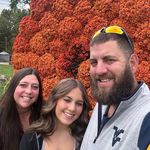 Shane Byers - @shane.7987 - Instagram
