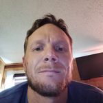 Shane Byers - @shanebyers2021 - Instagram