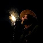 Shane Byers - @shanebyers42 - Instagram