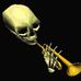 Shane Byers - Facebook