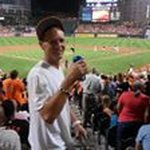 Shane Byers - @shanebyers - Instagram