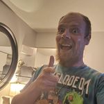 Shane Leon Byers - @doomsday26142 - Instagram