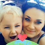 Shawnee Shane Byers - @shawnee_byers - Instagram