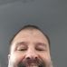 Shane butler - Facebook