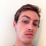 Shane Byler - @slimbyler - Instagram