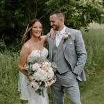 Shane Byler - @coach_byler - Instagram