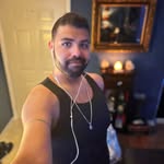 Shane Byler - @seb_life - Instagram