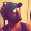 Shane - @shanebyler1 - TikTok