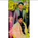 Shanii Bhullar - Facebook