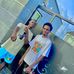 Shina Pellar - Facebook
