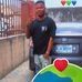 Shina Peller - Facebook