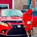 Shina Peller - Facebook