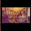 beng beng _24 - @shanecaingal_24 - TikTok
