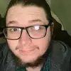 Shane Cain968 - @nerd9722 - TikTok