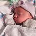 Shane Cain - Facebook