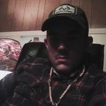 Shane cain - @shane.cain - Instagram