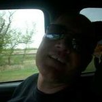Shane Cain - @shanecain315 - Instagram