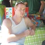 Shane Cain - @shanecain - Instagram