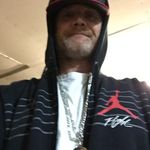 Shane Cain - @hegetsher5 - Instagram