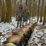 Shane Cain - @shanecain3 - Instagram